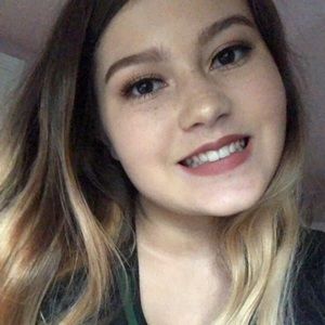 Meet your Posher, Harmony